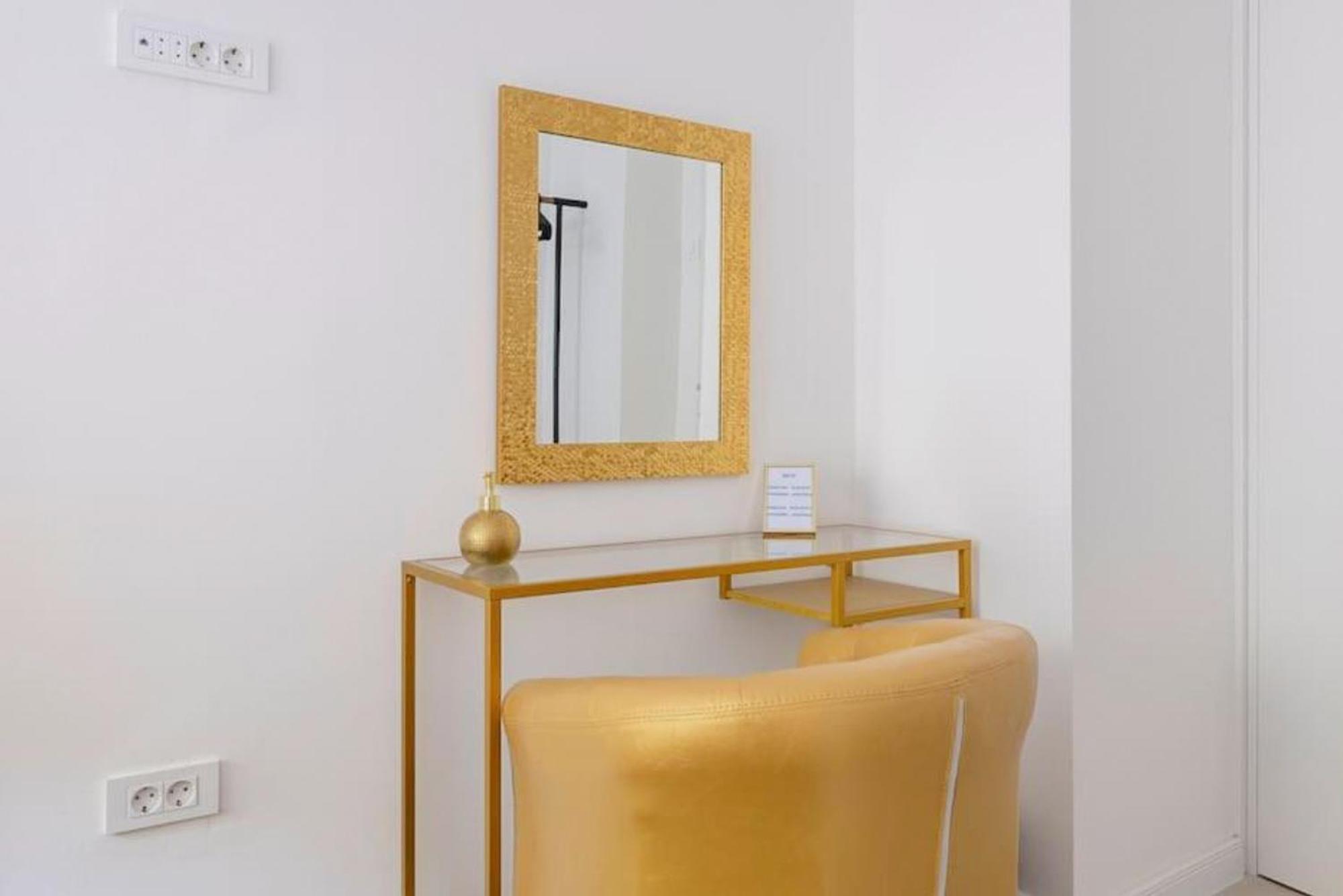 Apartman The Urban Cukor Suite Zagreb Exterior photo